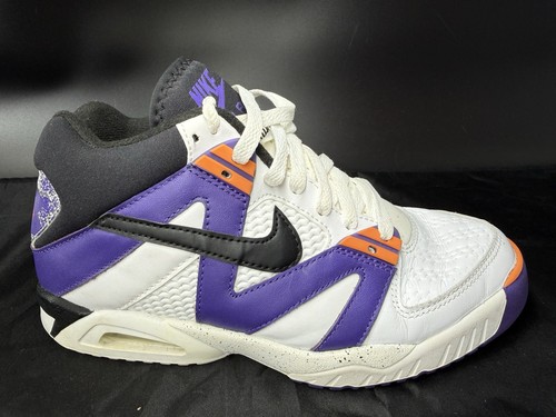 Taglia scarpe da - da, basket