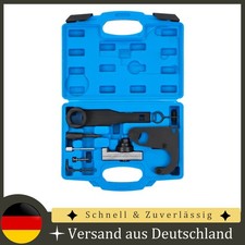 Engine Timing Tool Compatible