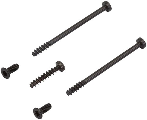 Bosch design kit montaggio - kit, di