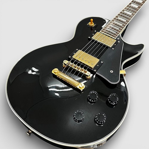 Tokai chitarra elettrica alc - [tokai],