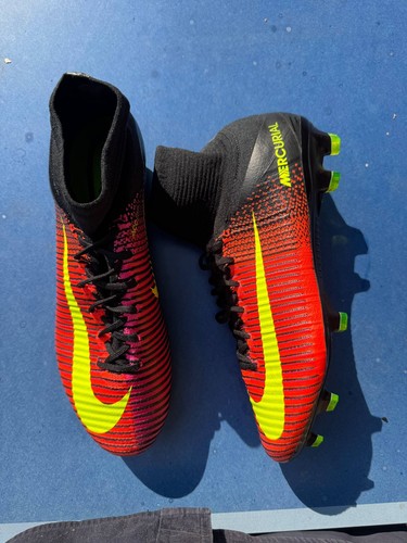 Nike mercurial superfly us - superfly, 5
