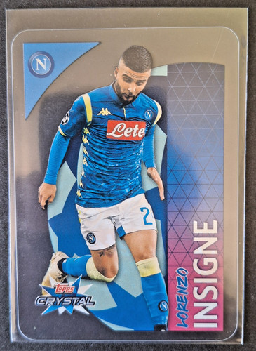 Lorenzo insigne napoli - lorenzo, #64