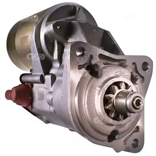 Motorino avviamento senso - motorino,