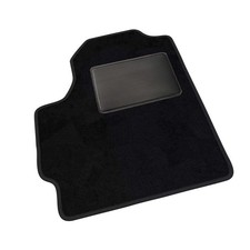 Tappetino Lato Guida per