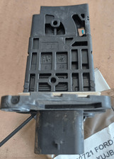 Flussometro/debimetro  FORD TRANSIT FURGONE (TTG) 350 2.2 PM-TM Frg 187acc