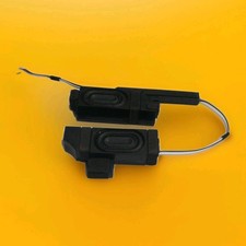 Set di altoparlanti speaker