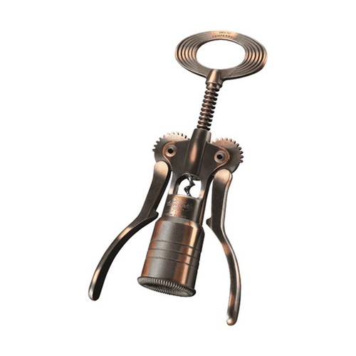 Cavatappi campagnolo gft cpy - cavatappi,