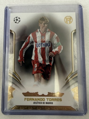 Scheda base topps reverence - base,