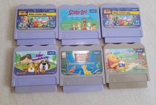 VTECH V.Smile Sjov i