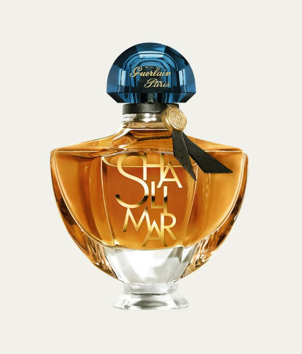 Guerlain shalimar l essence - guerlain,