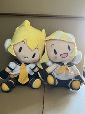 Hatsune Miku Series Mega Jumbo
