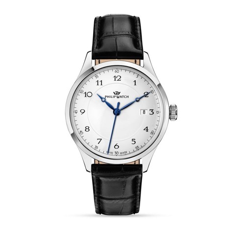 Orologio philip watch museum - philip,