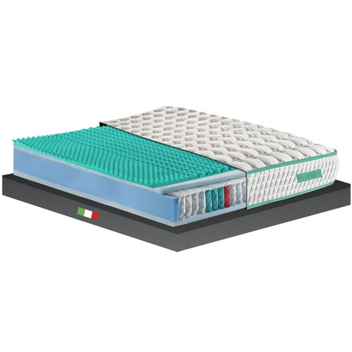 Geemma materasso - geemma®,