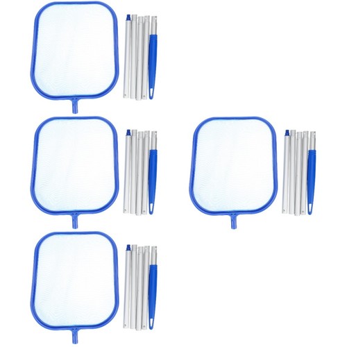 Set rete pesca per - set,