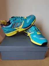 43 1/3 EU Adidas Torsion ZX