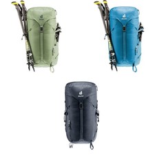 Zaino Deuter Trail 30 3440724