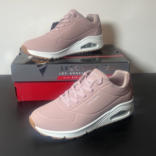 Skechers street los - skechers,