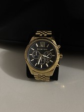 Orologio michael kors - michael,
