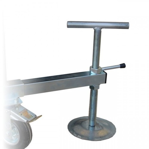Livellatore eco per - livellatore,