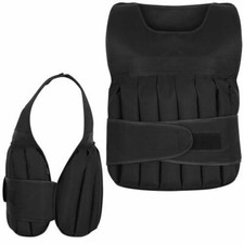 Gilet Giubbotto Giubbino