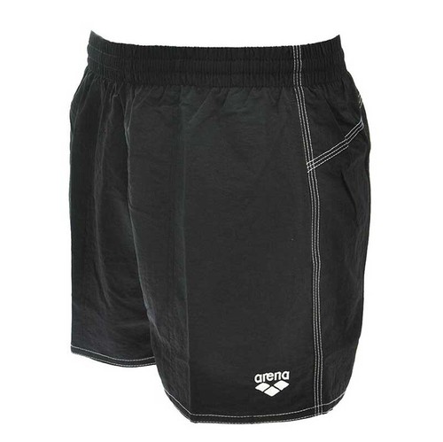 Arena 40494 51black white - arena,