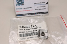 74640071A Nuovo Originale