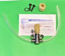 VALEX GRUPPO POMPA OLIO PER ELETTROSEGA TORONTO 401 RICAMBIO ORIGINALE 5951347