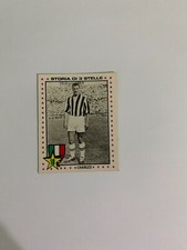 FIGURINA CALCIATORI PANINI