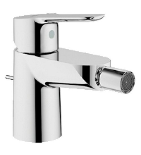 Miscelatore grohe per - grohe,
