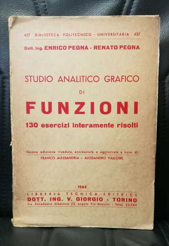Pegna studio analitico - pegna,