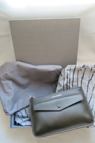 Pochette alexander - pochette,