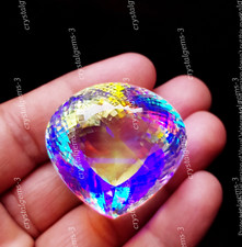 Ciondolo a forma di cuore in