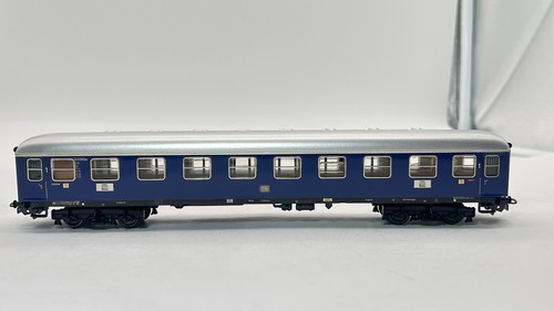 Märklin 00796 vagone - h0, 00796-01