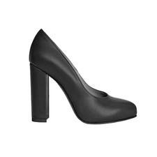 Giohel italy custom - italy, stiletto
