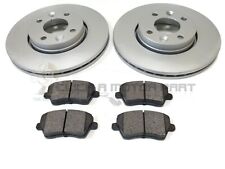 RENAULT GRAND MODUS 1.5 DCi