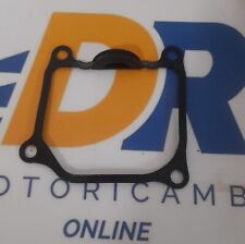 GUARNIZIONE COPERCHIO TESTATA