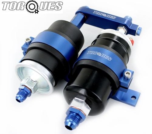 Pompa carburante singola otp - singola,