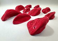 Supporti per arrampicata su