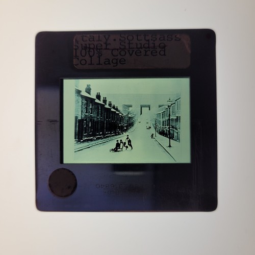 Superstudio sottsass coketown - sottsass,