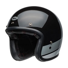 Casco Jet Cafe Racer BELL