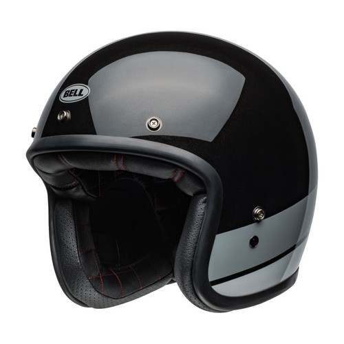 Casco jet cafe - casco, racer