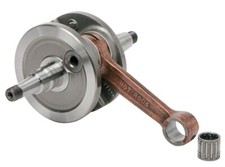 Albero motore ktm - sx, 50