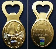 CAVATAPPI CORKSCREW RICORDO