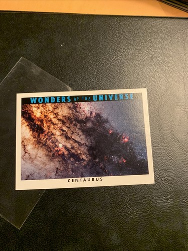 Wotu wonders the universe - wonders, of