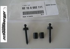 Kit conversione BMW per