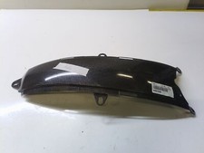 Ducati Monster 696 796 1100