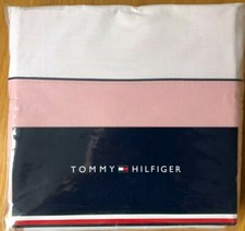 Copripiumino e federe Tommy