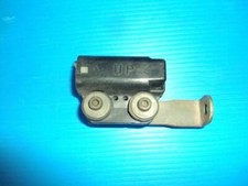 SENSORE CADUTA SENSOR FALL YAMAHA XTX XT 660 660X X 2004 2005 2006