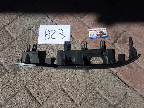 A45372729009j65 copertura - a45372729009j65,