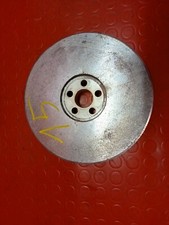 VOLANO DENTATO  LIGIER XTOO X-TOO 2008 2009 2010 2011